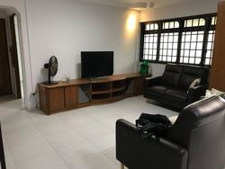 woodlands-avenue-4 photo thumbnail #12